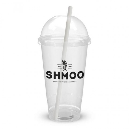 https://www.cheshirevending.com/image/cache/catalog/shmoo-milkshakes/shmoo-accessories-550x550.jpeg