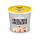 Shmoo Banana Milkshake Powder 1.8 kg Shmoo Banana Milkshake Powder 1.8 kg