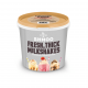 Shmoo Cappuccino (Coffee) Milkshake Thick Shake Mix (1.25 kg) Shmoo Cappuccino (Coffee) Milkshake Thick Shake Mix (1.25 kg)