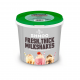 Shmoo Chocolate Mint Milkshake Powder 1.8 kg Shmoo Chocolate Mint Milkshake Powder 1.8 kg