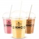 Shmoo Milkshake Express Milk / Milk-Shake Vending Machine Shmoo Milkshake Express Milk / Milk-Shake Vending Machine