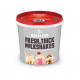Shmoo Strawberry Milkshake Powder 1.8 kg Shmoo Strawberry Milkshake Powder 1.8 kg