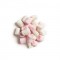 Shmoo Pink & White Micro Marshmallows (200g)
