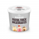 Shmoo Vanilla Milkshake Powder 1.8 kg Shmoo Vanilla Milkshake Powder 1.8 kg