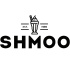 Shmoo Starter Kits