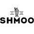 Shmoo