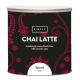 Simply Spiced Chai Latte (4 x 1kg)