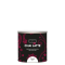 Simply Spiced Chai Latte (4 x 1kg)