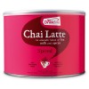IBC Simply Chai Latte Powders