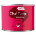 Chai Latte Powders