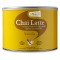 Drink Me Vanilla Chai Latte (4 x 1kg)