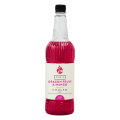 Simply Cooler Syrups