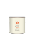 Frappé Powders