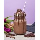 Simply Frappé Powder - Chocolate (1.75kg)