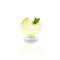 Simply Lime Granita Powder (1.25kg)