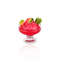 Simply Watermelon Granita Powder (1.25kg)