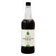 Iced tea syrup - IBC Simply Jasmine & Lime Iced Tea Syrup (1LTR) - Vegan & Halal Certified