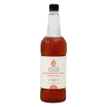 Simply Iced Tea Syrups