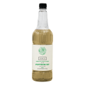 Simply Organic Syrups