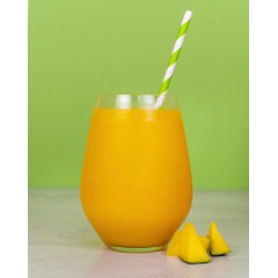 Simply Smoothie - Mango (1ltr)