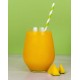 Simply Smoothie - Mango (12 x 1ltr)