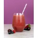 Simply Smoothie - Summer Fruits (12 x 1ltr)