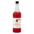 Simply Sugar Free Syrups