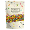 Simply Chocolate Baker Mix Beans (4kg)