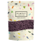 Simply Chocolate Cookie Crumb (500g)
