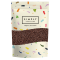 Simply Chocolate Sugar Strands (500g)