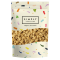 Simply Diced Caramel Pieces (500g)