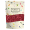 Simply Freeze Dried Raspberries (150g)
