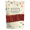 Simply Freeze Dried Strawberries (150g)