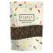 Simply Milk Chocolate Flakes (300g)
