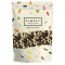 Simply Mini Milk, White & Plain Chocolate Coated Balls (500g)