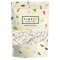Simply Mini White Marshmallows (1kg)