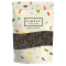Simply Plain Chocolate Flakes (300g)