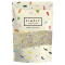 Simply Sugar Strands (500g)