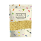Simply Biscuit Crumb (500g)