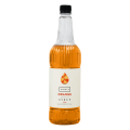 IBC Simply Syrups