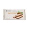 Simply Hazelnut Wafers (20 x 45g)