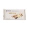 Simply Vanilla Wafers (20 x 45g)