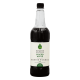 Winter warmer syrup - IBC Simply Spiced Apple Winter Warmer Syrup (1LTR) - Vegan & Nut-Free