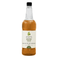 Simply Winter Warmer Syrups
