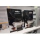 Commercial Coffee Machine Sofia Table-Top Instant Wholebean (inc. VAT & Delivery) - Card Reader Included (Used)