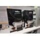 Commercial Coffee Machine Sofia Table-Top Instant Wholebean (inc. VAT & Delivery) - Card Reader Included