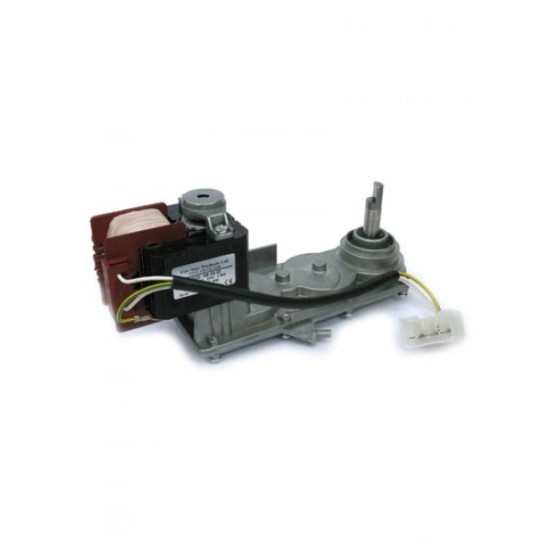 GB Sencotel Gearbox Motor - Slush Machine Parts