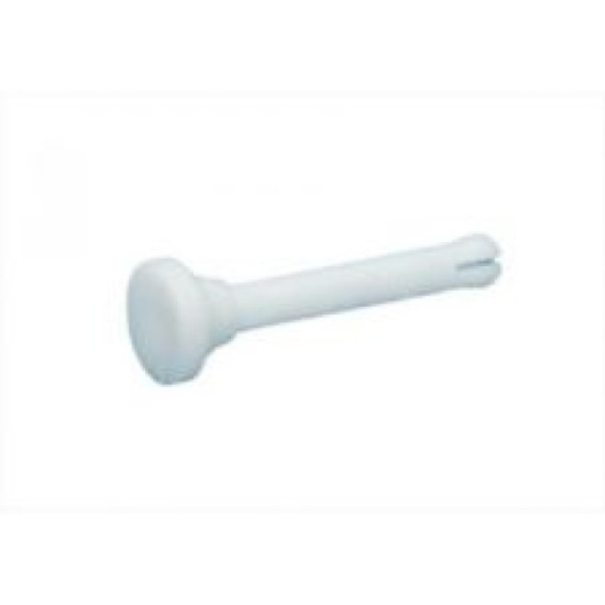 GB Sencotel Handle Pin - Slush Machine Parts