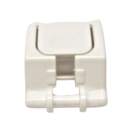 GB Sencotel Tank Clip - Slush Machine Parts