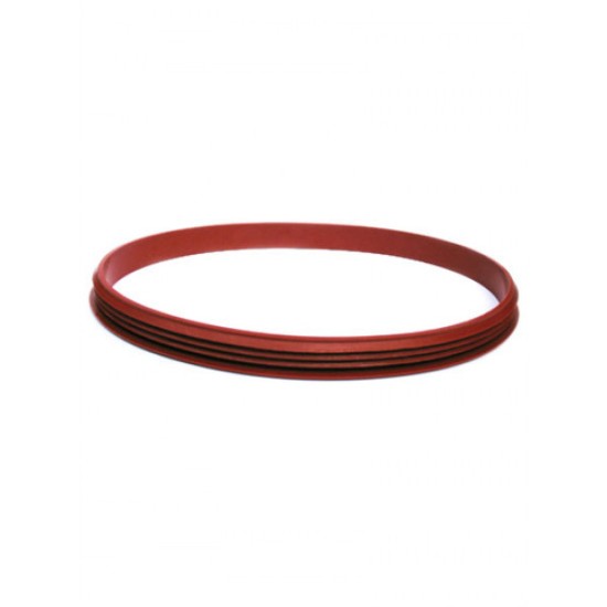 GB Sencotel Tank Rear Gasket Seal - Slush Machine Parts